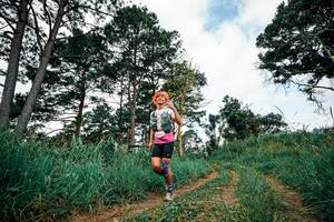 BIB: 
                            <button type="button" onclick="openModal(26014138)" class="btn btn-primary btn-sm float-right btn-popup" data-toggle="modal" data-target=".modal-high-quality">
                        <i class="fas fa-shopping-cart"></i> Add to Cart
                    </button>
                                            <button type="button" onclick="isThisMe(26014138, true)" class="btn btn-success btn-sm float-right btn-popup btn-isme hidden" data-toggle="tooltip" data-placement="bottom" title="นี่คือรูปของคุณใช่ไหม คลิกที่นี่เพื่อเอาเข้าอัลบั้ม">
                        <i class="fas fa-plus"></i> Add to album
                    </button>
                    <button type="button" onclick="isThisMe(26014138, false)" class="btn btn-warning btn-sm float-right btn-popup btn-isnotme hidden">
                        <i class="fas fa-ban"></i> Remove from album
                    </button>